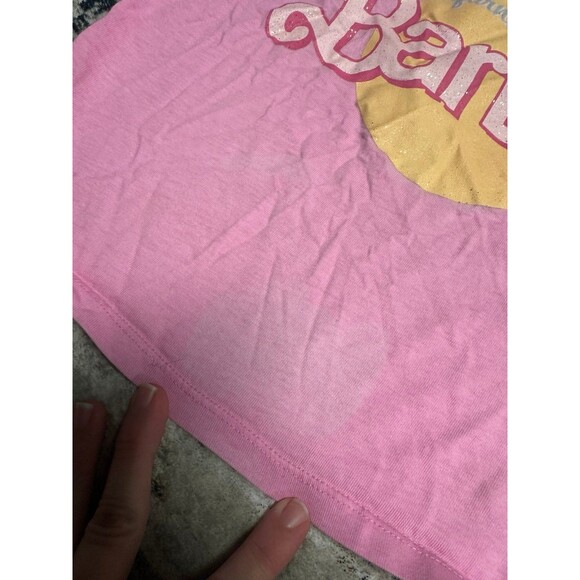 Zara | Barbie Matching Set | 5 - Picture 3 of 5